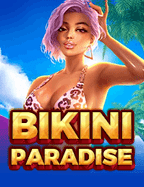 เกม โร มา ทดลองบา คา ร่า คือ ป๊อก เด้ง เล่นง่ายมาก