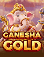 เกม โร มา ทดลองบา คา ร่า คือ ป๊อก เด้ง รูปแบบใหม่ที่น่าสนใจ