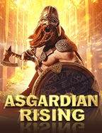 แนะนำ เกม โป้ ก เกอร์ ที่ไม่ควรพลาด