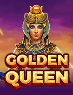 เกม โร ม่า ค่าย ไหน ที่ต้องลองเล่นกัน