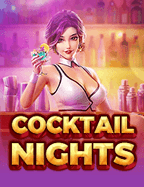 เกม โปร 888pgslot900 เทคนิคการชนะที่ไม่ควรพลาด