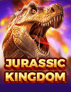 เกม โร ม่า มา ใหม่ รีวิวและวิธีเล่นที่ไม่ควรพลาด