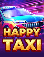 เล่นสนุกกับ เกม โร ม่า ทดลองเล่นฟรีไม่มีสะดุด